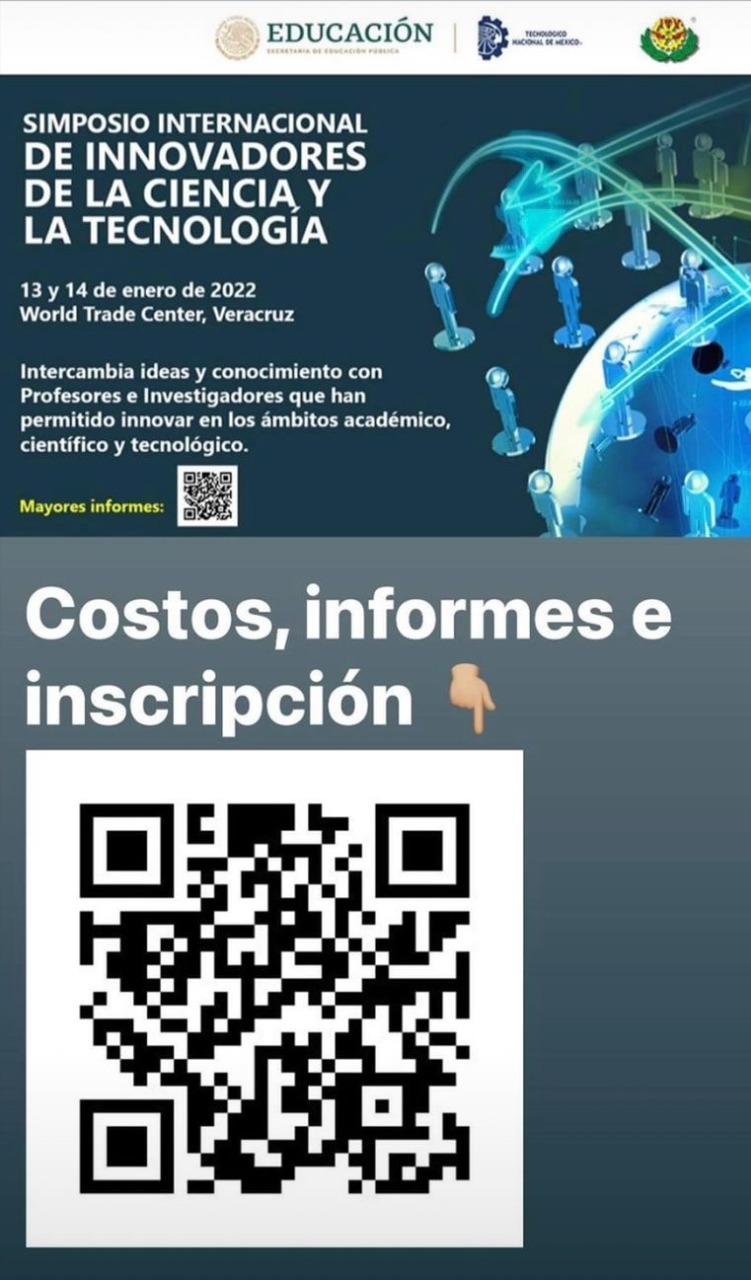 WhatsApp_Image_2021-11-15_at_9.41.00_AM.jpeg