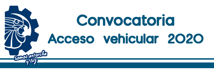 acceso_vehicular_2020.jpg