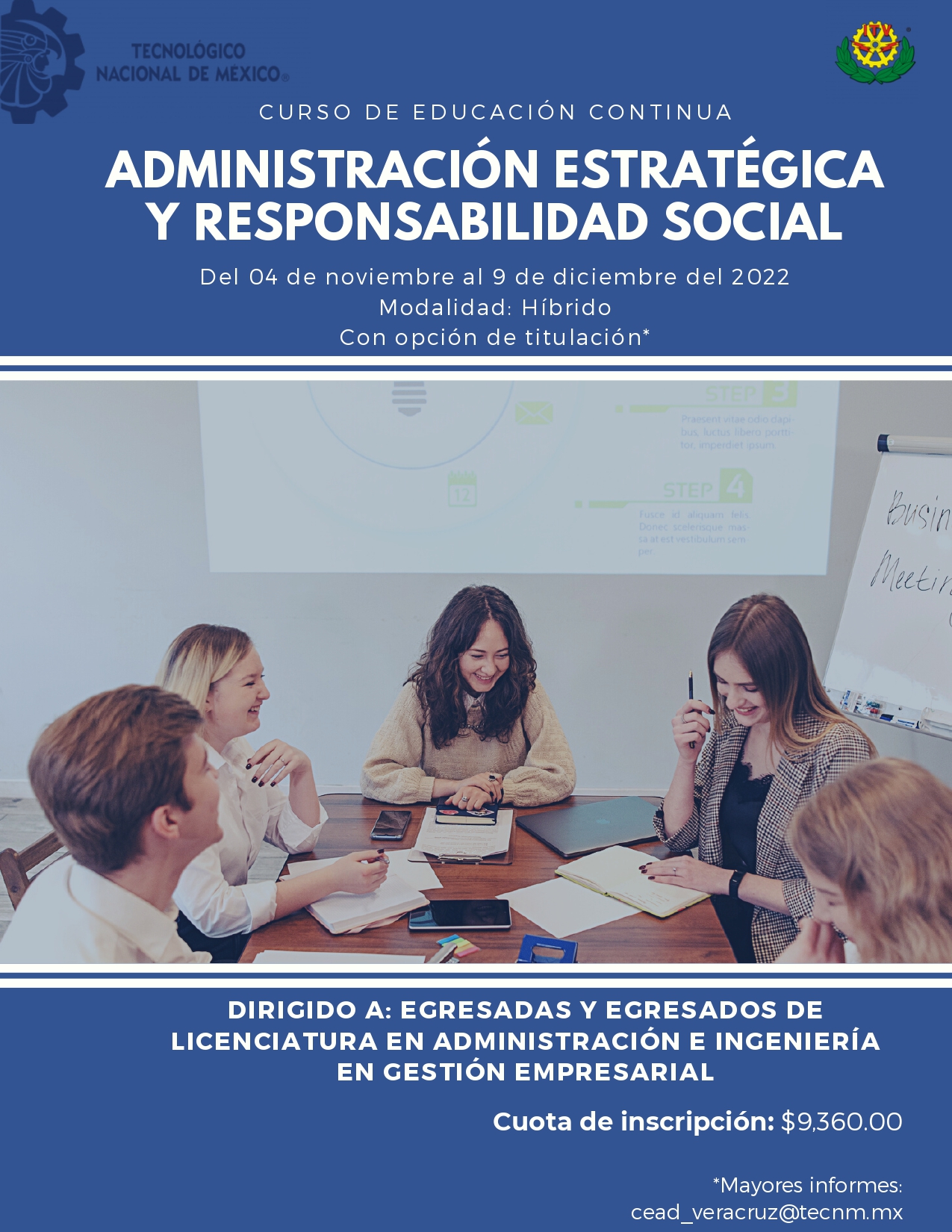 administración_estratégica_y_responsabilidad_social_1_page-0001.jpg