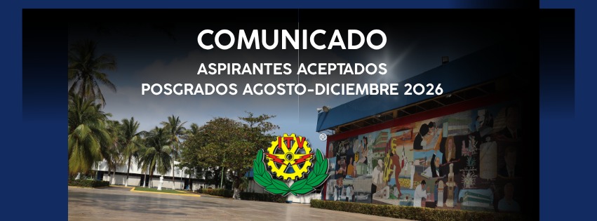 aspirantes_aceptados_osgradosago_dic_2026.jpeg
