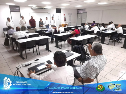 auditoria_2.png