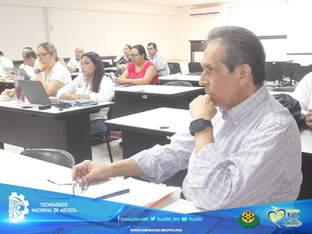 auditoria_4.png