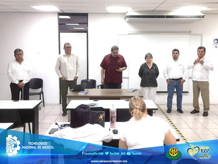 auditoria_7.png