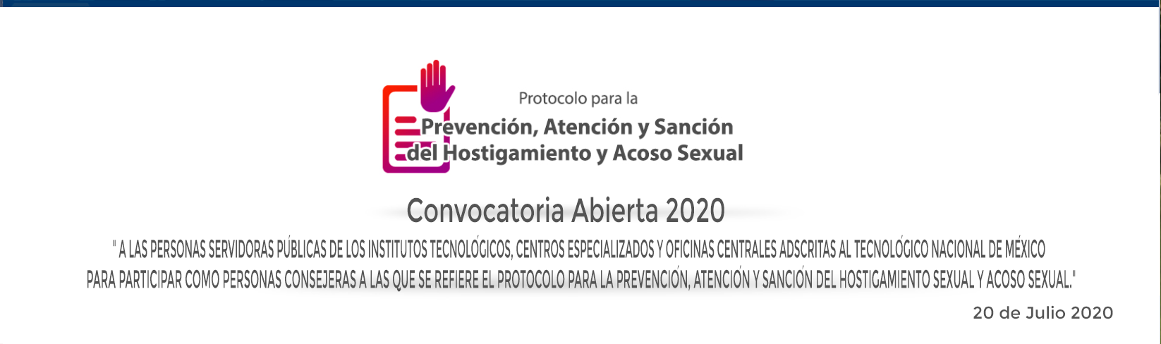 bannercarrusel2020_conv_consejeros_acoso_sex_20_jul_2020.png