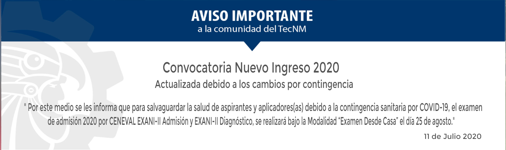 bannercarrusel2020_conv_nuevo_ingreso_actualizada_02_11_jul_2020.png