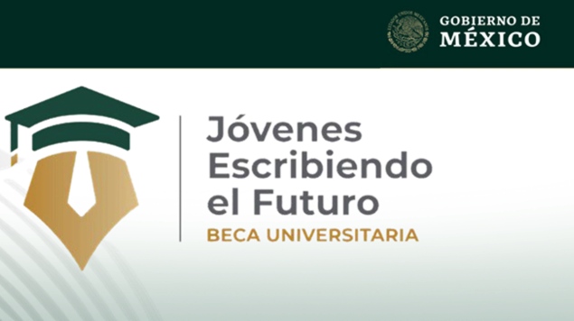 beca-jovenes-escribiendo-el-futuro.jpg