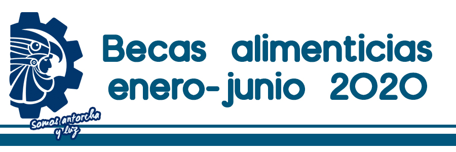 becas_alim2020_web.jpg