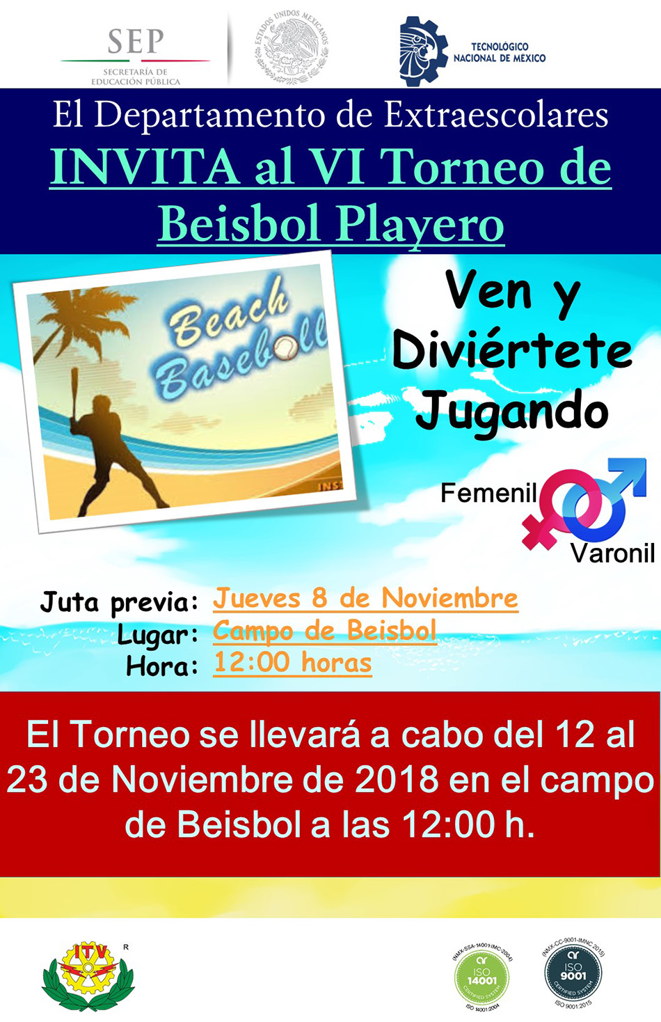 boibol playero.jpg