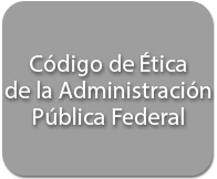 btn_codigo_etica_administracion_publica_1.png