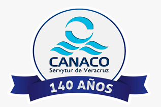 canaco.png