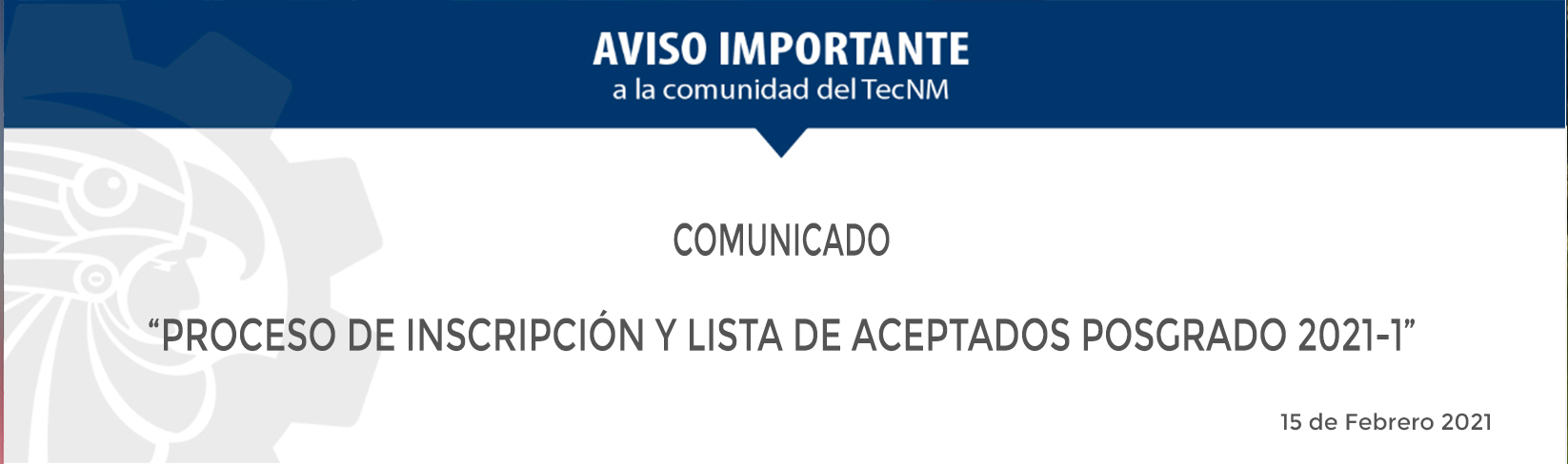 carrusel_comunicado_posgrado_2021-1.jpg