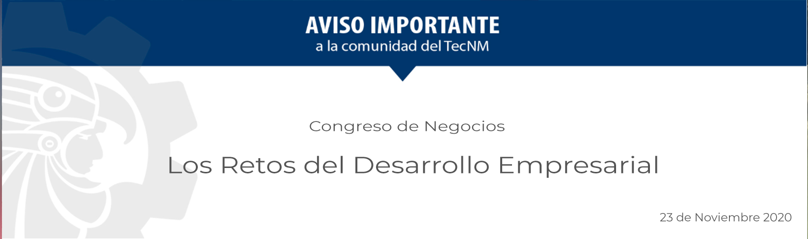 carrusel_congreso_negocios.png