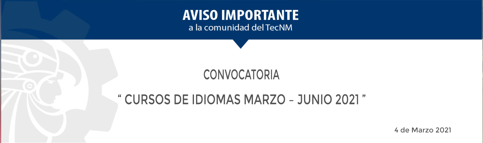 carrusel_convocatoria_mar_jul_2021_idiomas.jpg