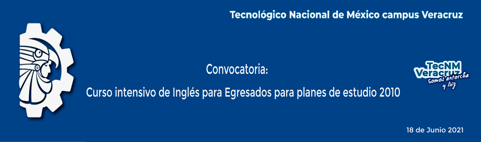 carrusel_curso_de_verano_egresados_ingles.jpg