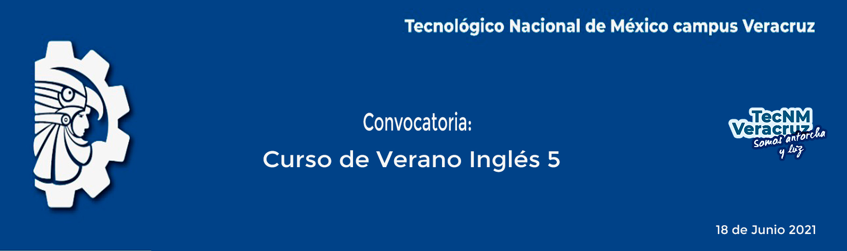 carrusel_curso_de_verano_ingles_5.jpg