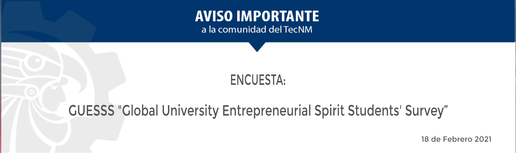 carrusel_espiritu_emprendedor_guess.jpg