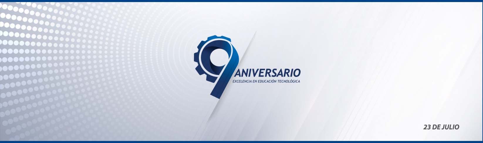 carrusel_noveno_aniversario.jpg