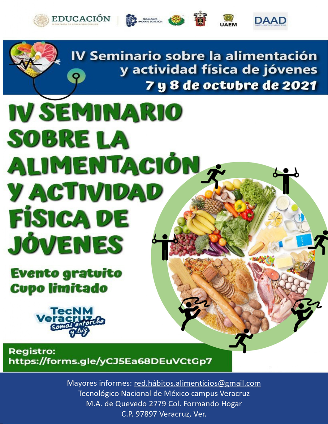 cartel_final_alimentación_y_actividad_jóvenes_page-0001.jpg