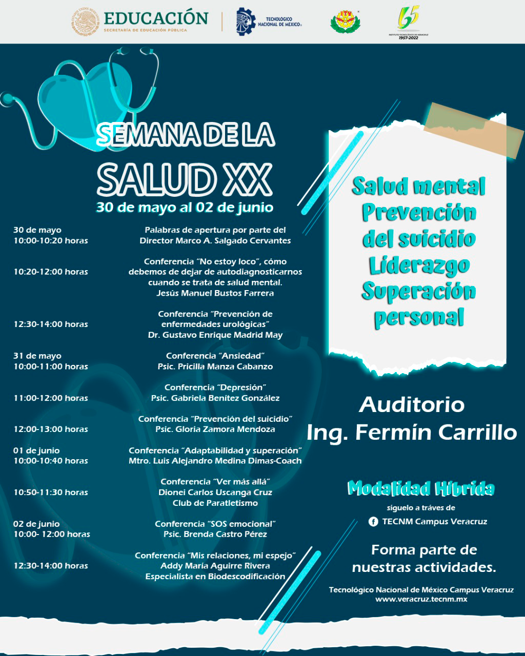 cartel_semana_salud.png