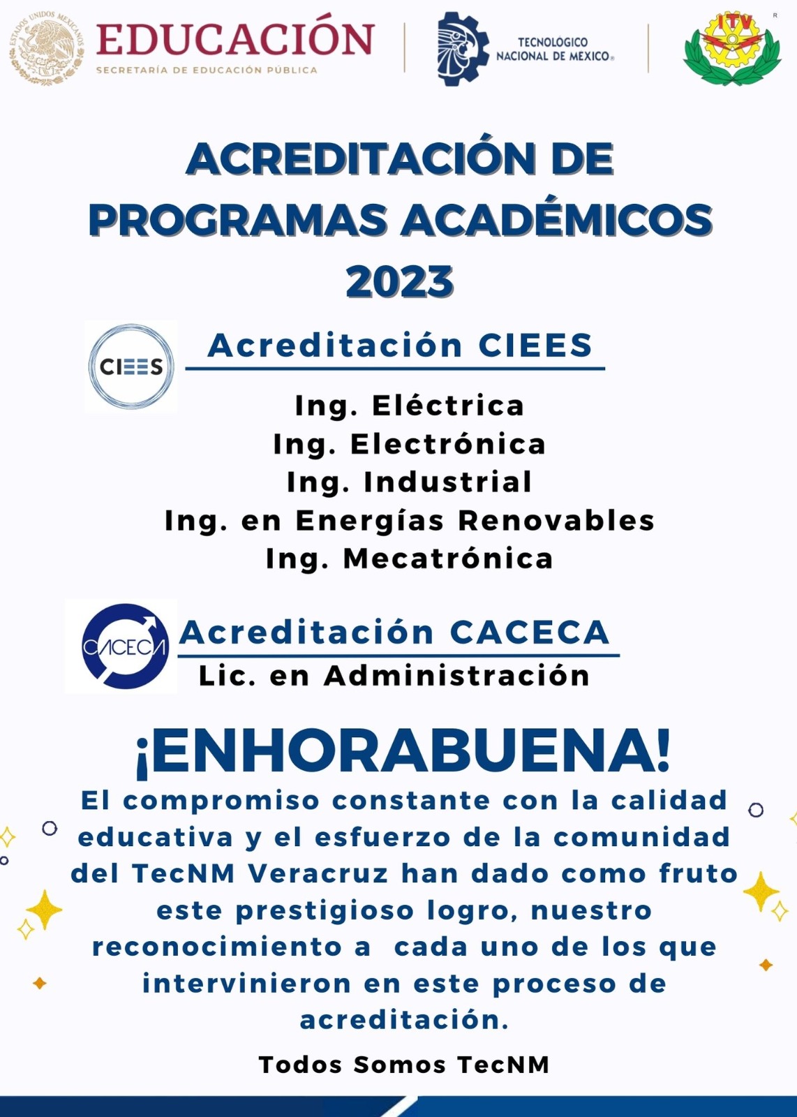 certificacion.jpeg