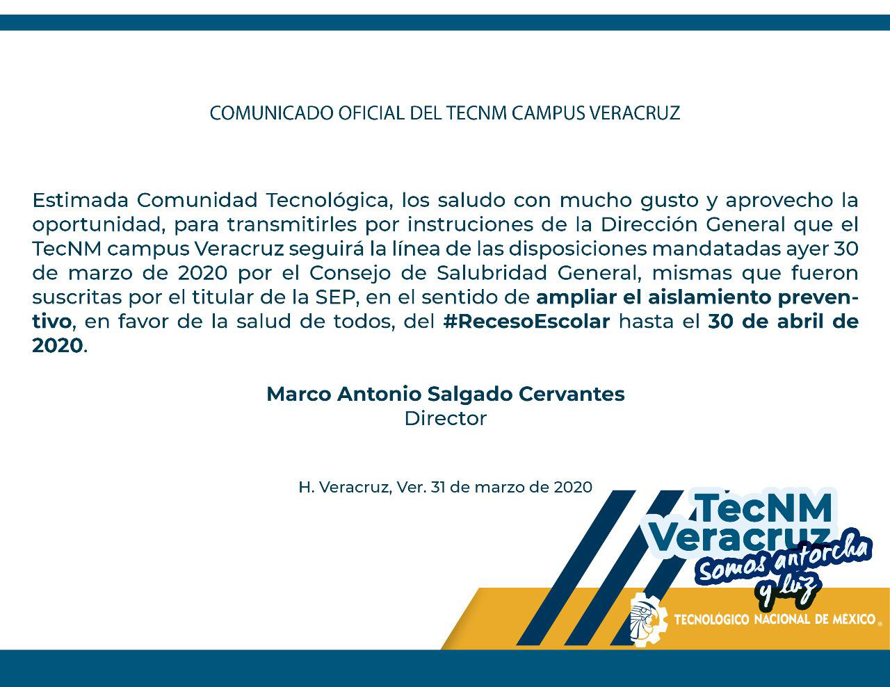 comunicado_oficial_31_marzo_2020.jpeg