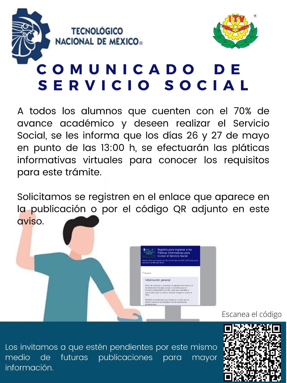 comunicado_servicio_social_01.jpeg