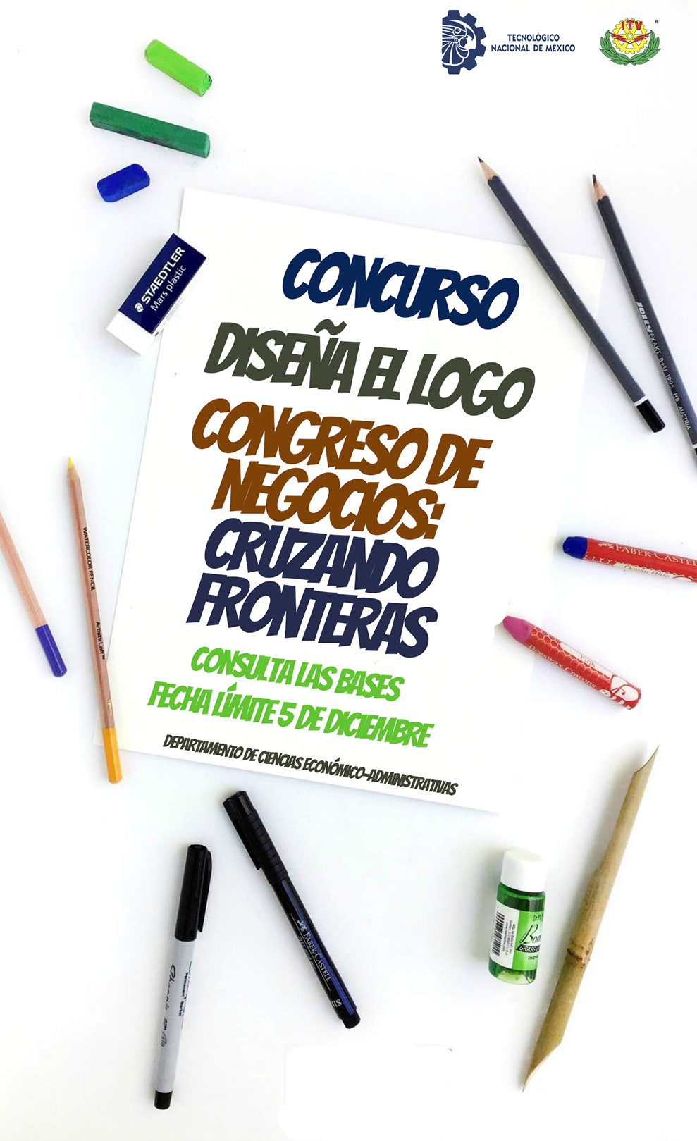 concurso economico logo web.jpg