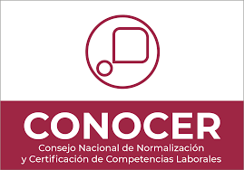 conocer_logo.png