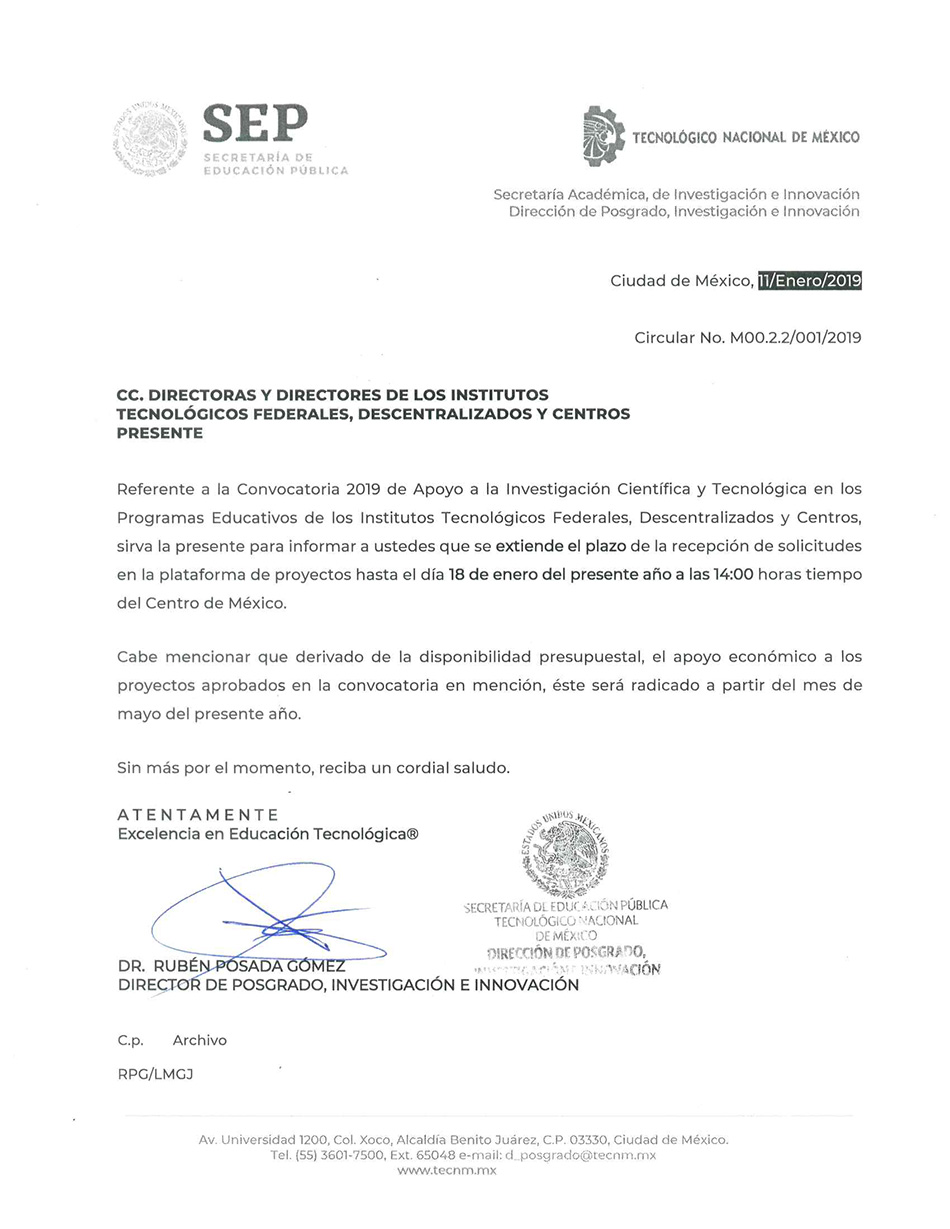 conv2019_prorroga.jpg