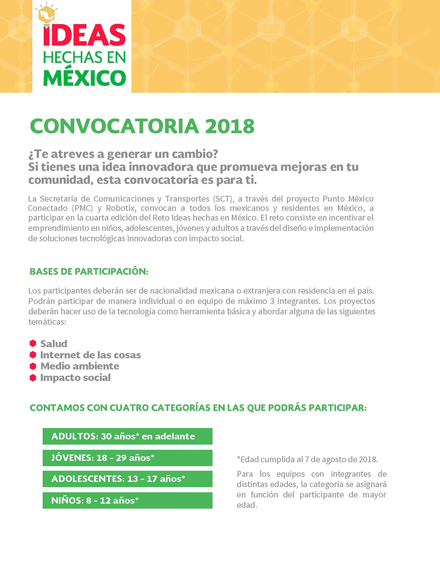 convocatoria-ideas-hechas-en-mexico VF (3)_Página_2.jpg