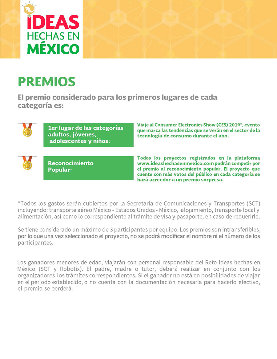 convocatoria-ideas-hechas-en-mexico VF (3)_Página_4.jpg