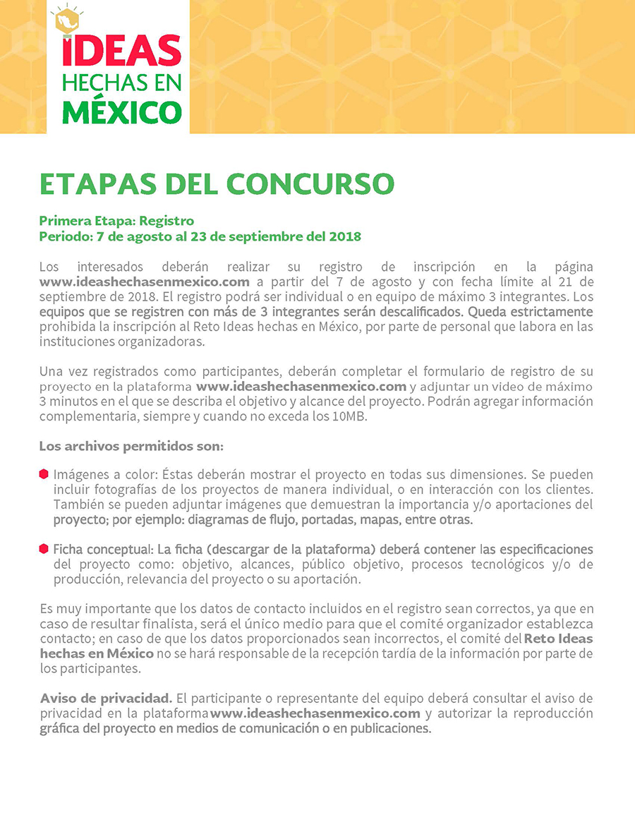 convocatoria-ideas-hechas-en-mexico VF (3)_Página_5.jpg