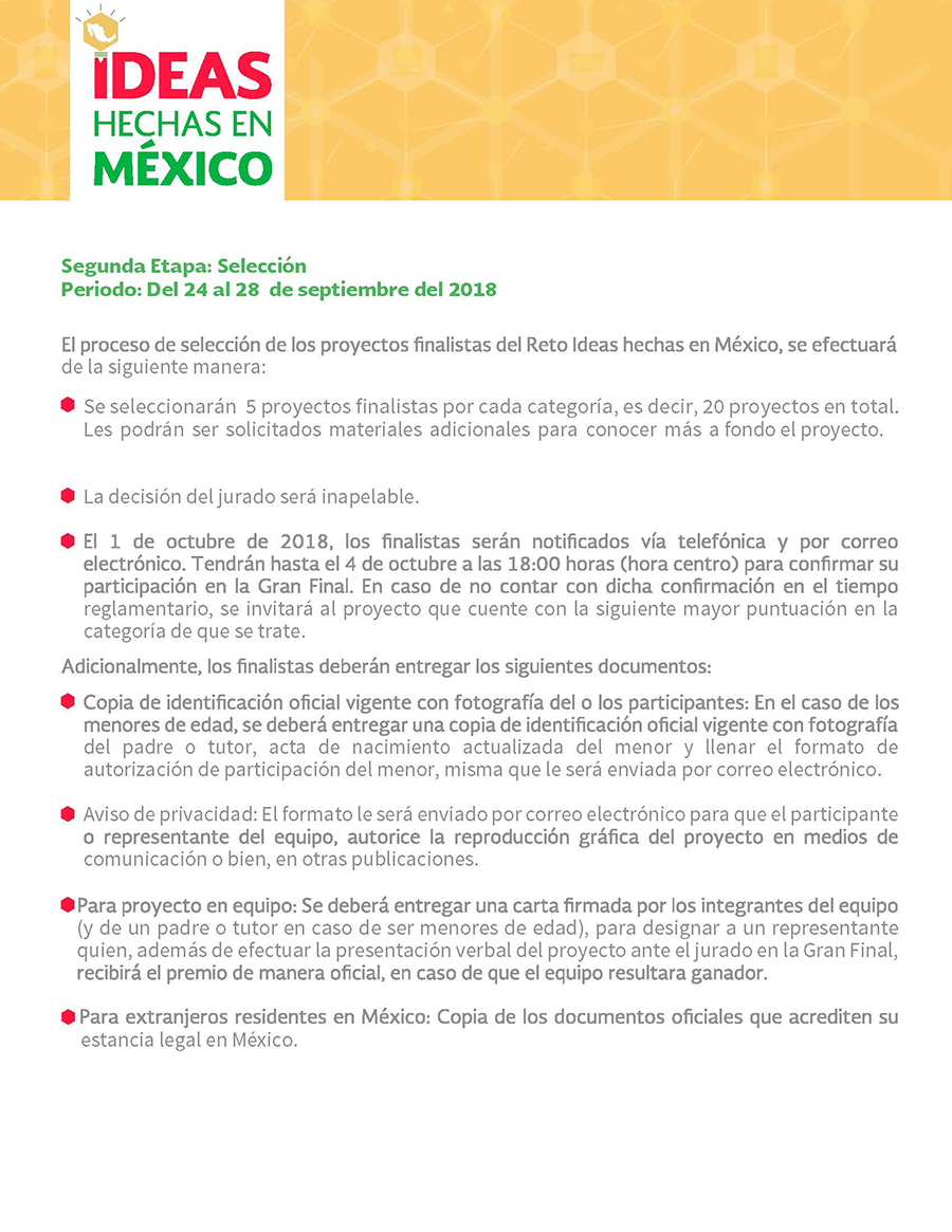 convocatoria-ideas-hechas-en-mexico VF (3)_Página_6.jpg