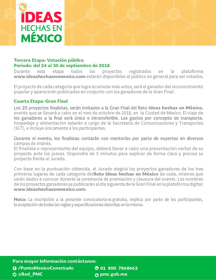 convocatoria-ideas-hechas-en-mexico VF (3)_Página_7.jpg