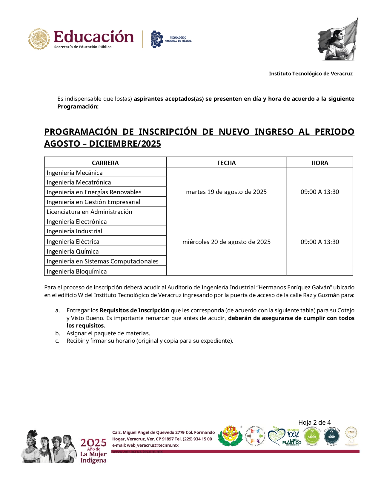 corrimientos-CONVOCATORIA_PARA_ASPIRANTES_ACEPTADOSAS-LICENCIATURA_AGO-DIC25_page-0002.jpg