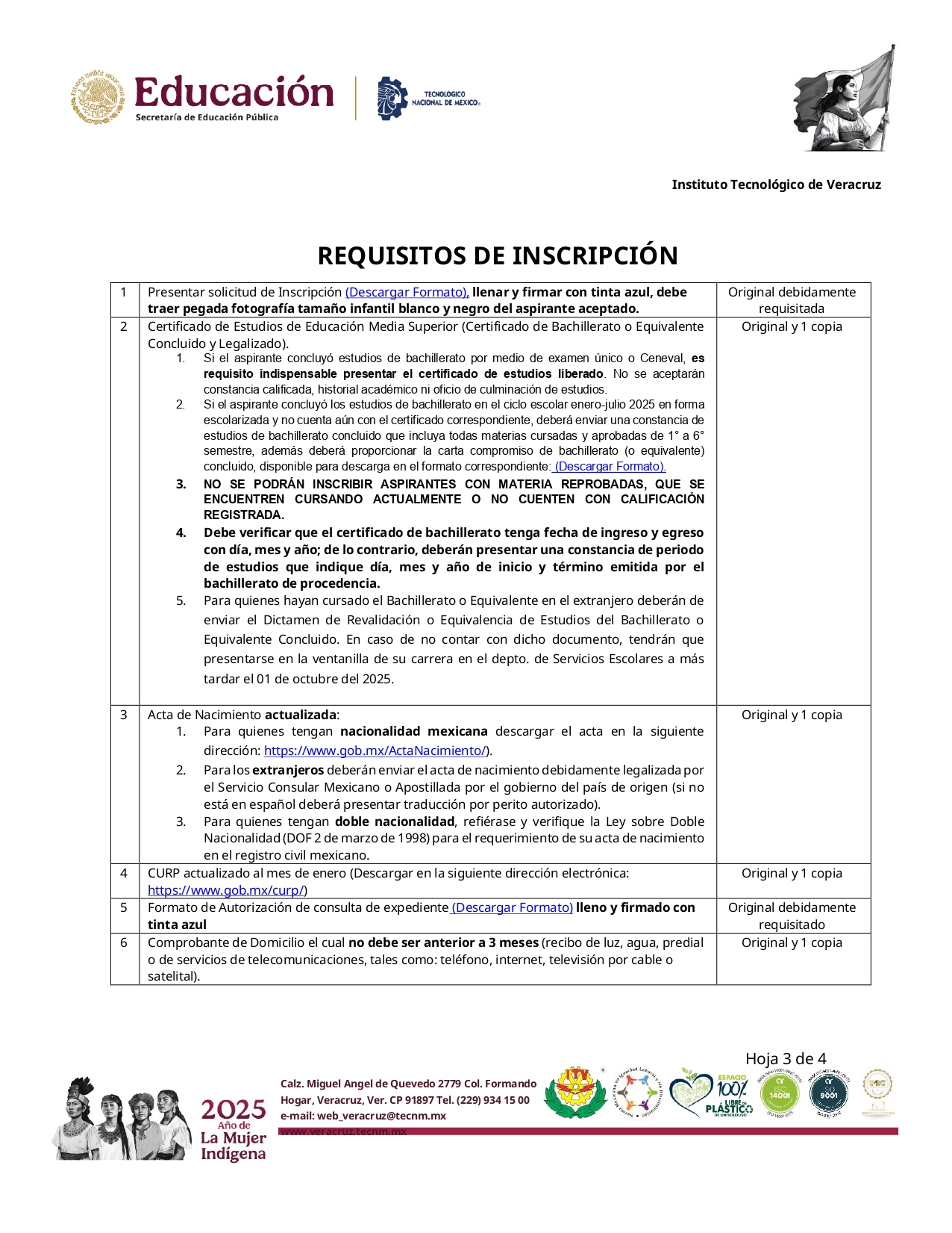 corrimientos-CONVOCATORIA_PARA_ASPIRANTES_ACEPTADOSAS-LICENCIATURA_AGO-DIC25_page-0003.jpg