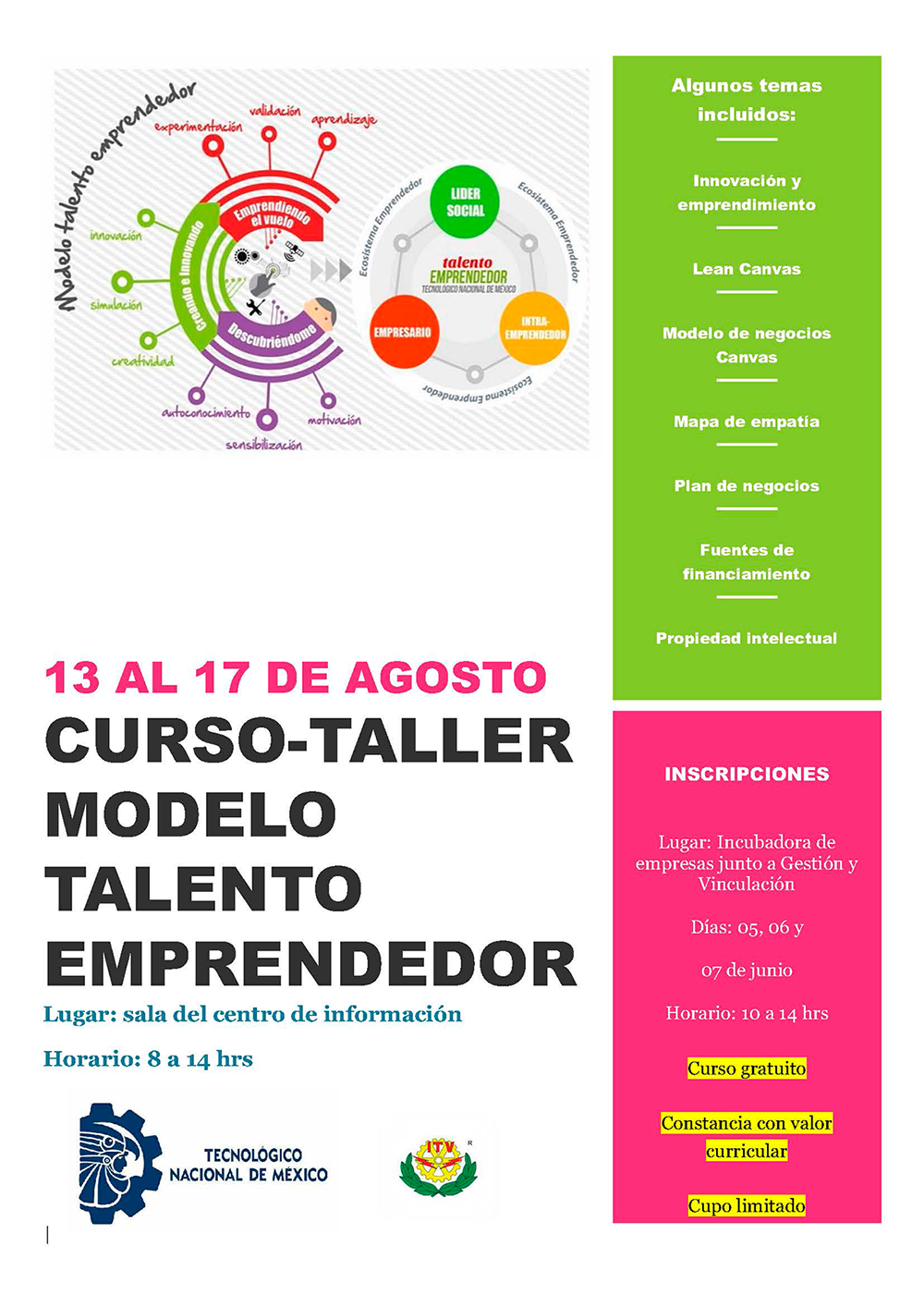 curso talento emprendedor cartel (2).jpg.png