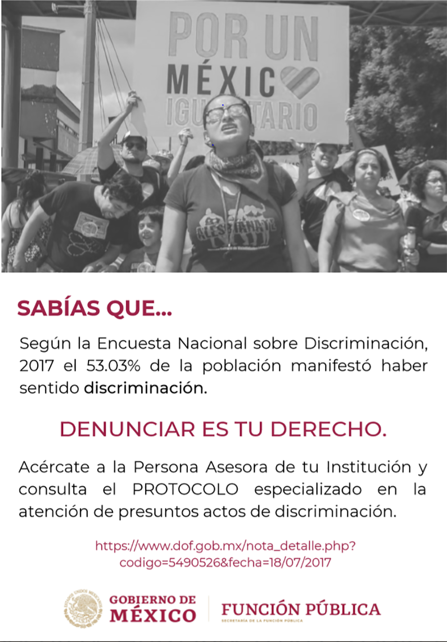 denunciar_es_tu_derecho_1.png