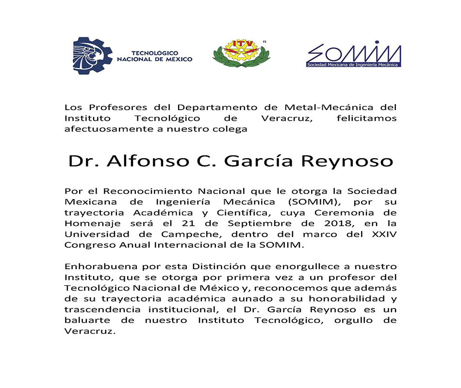 dictamen garcia reynoso.jpg