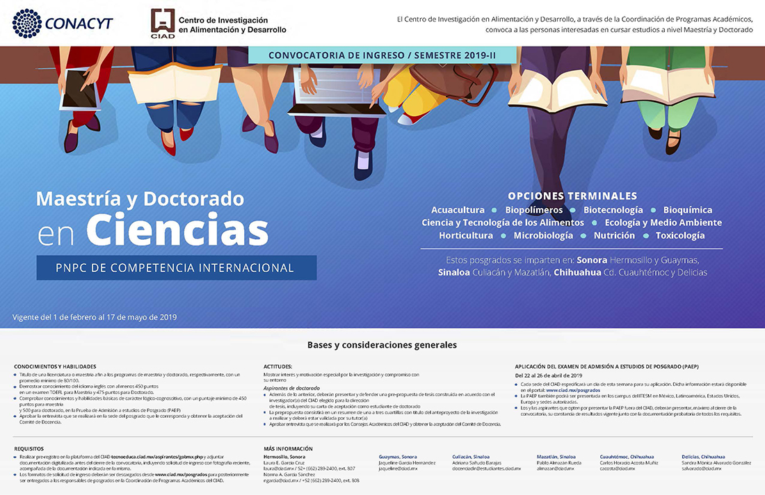 diseño gráfico CONVOCATORIA POSGRADOS MC y DC  2019-II.jpg