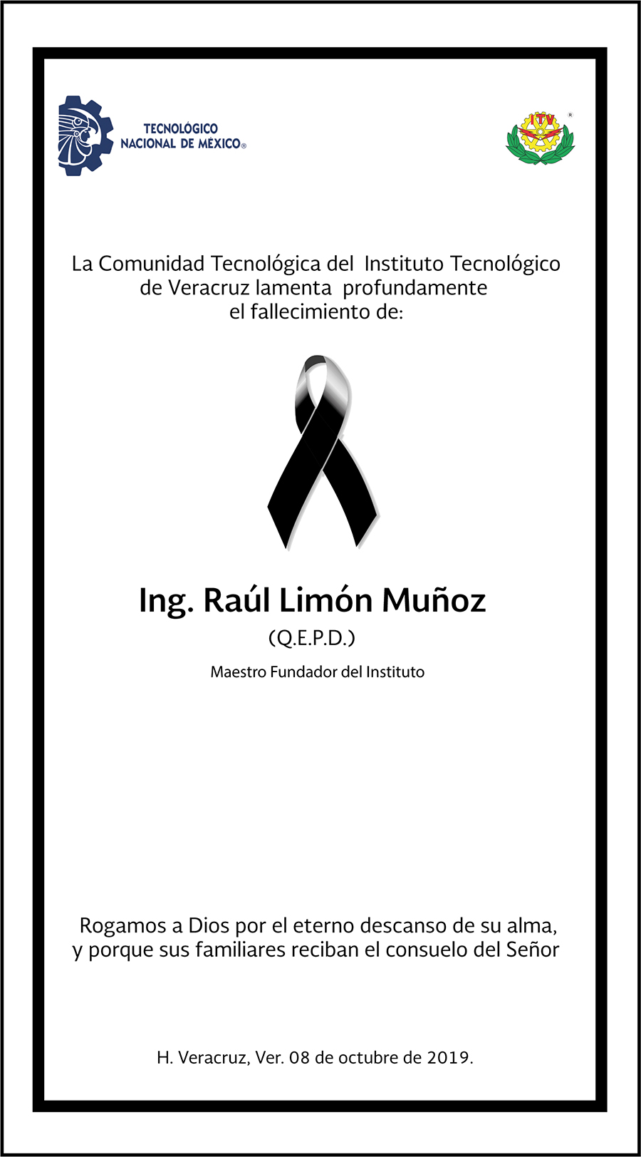 esquela_raul_limon_cuarto_web.jpg