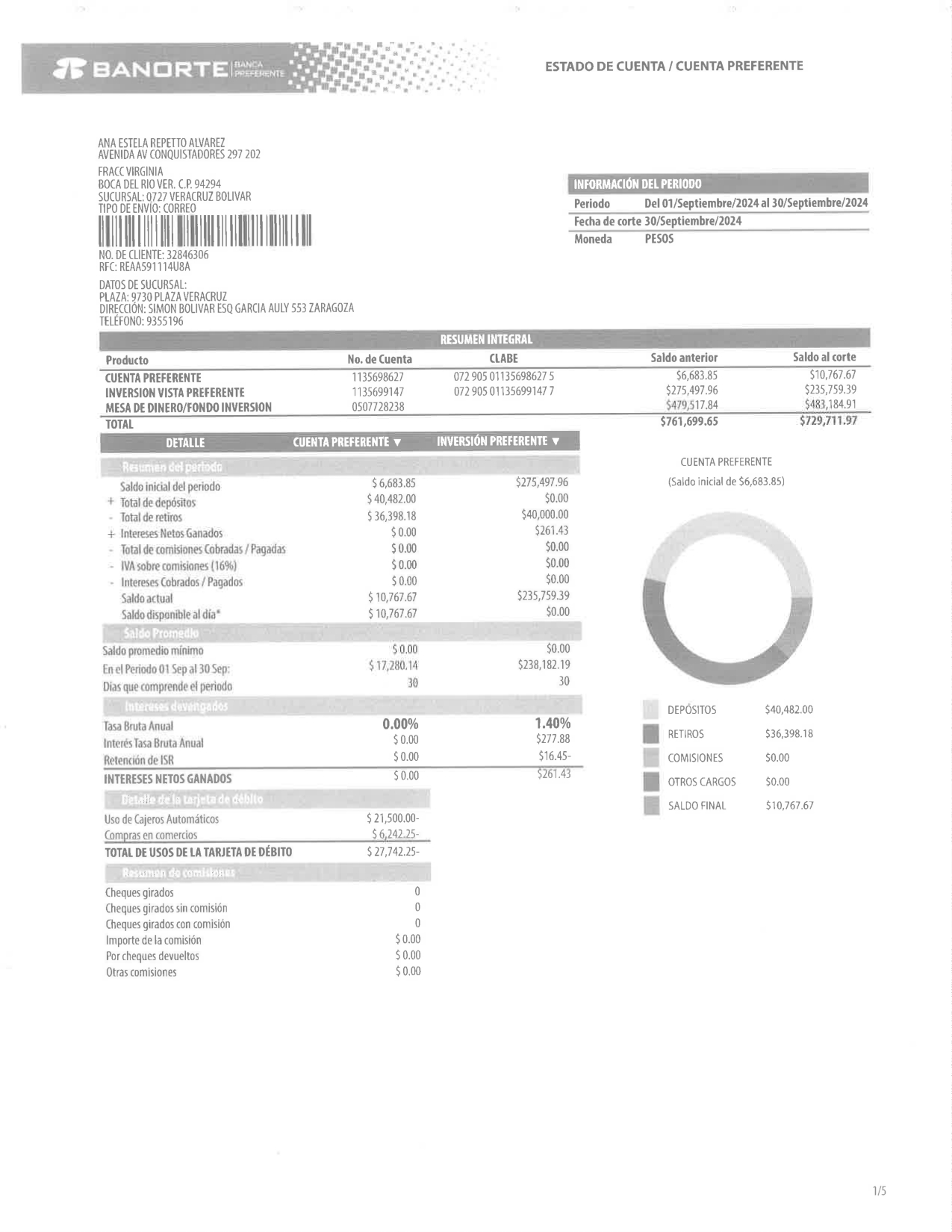 estado_de_cuenta_page-0001.jpg