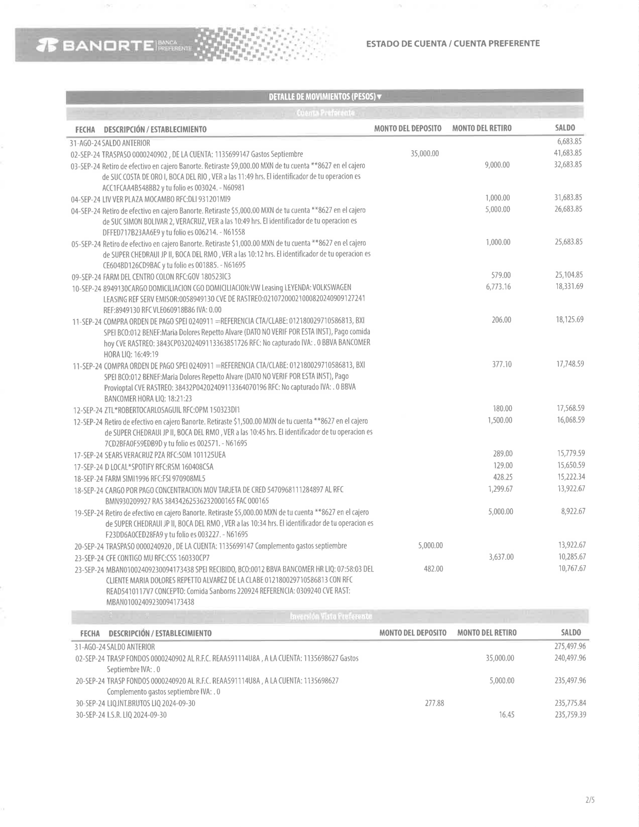 estado_de_cuenta_page-0002.jpg
