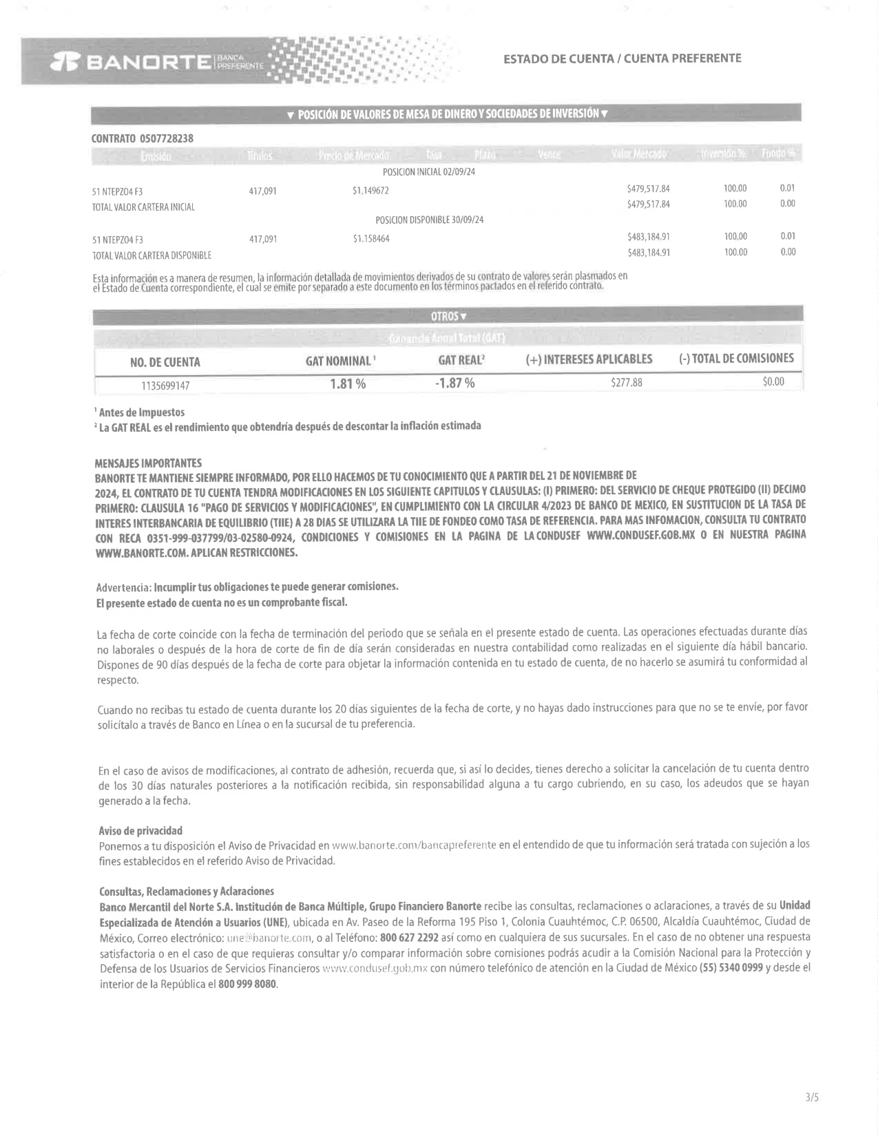 estado_de_cuenta_page-0003.jpg