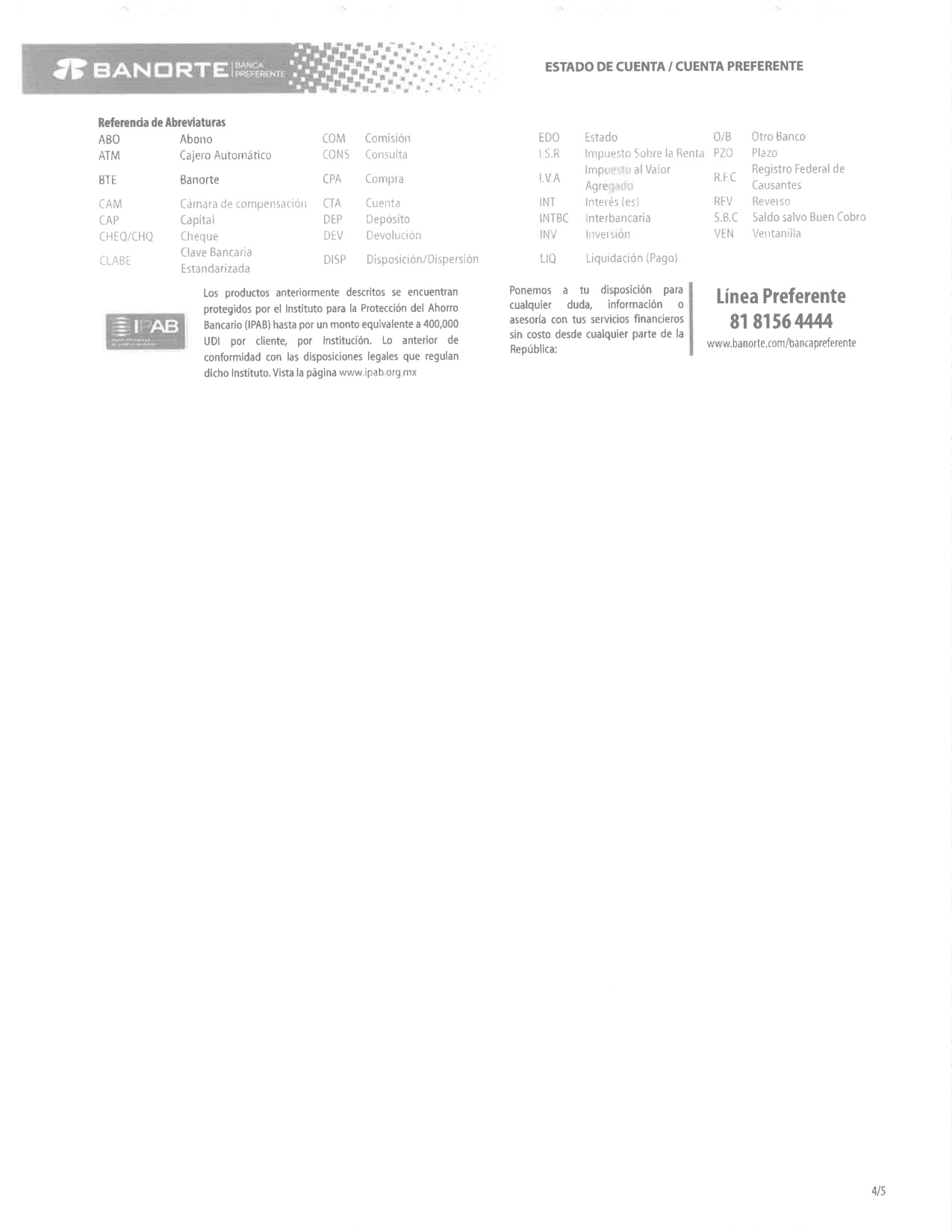estado_de_cuenta_page-0004.jpg
