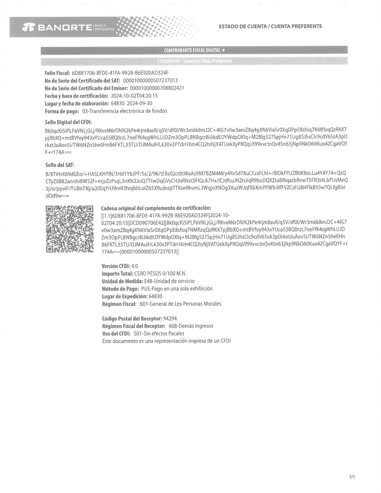 estado_de_cuenta_page-0005.jpg