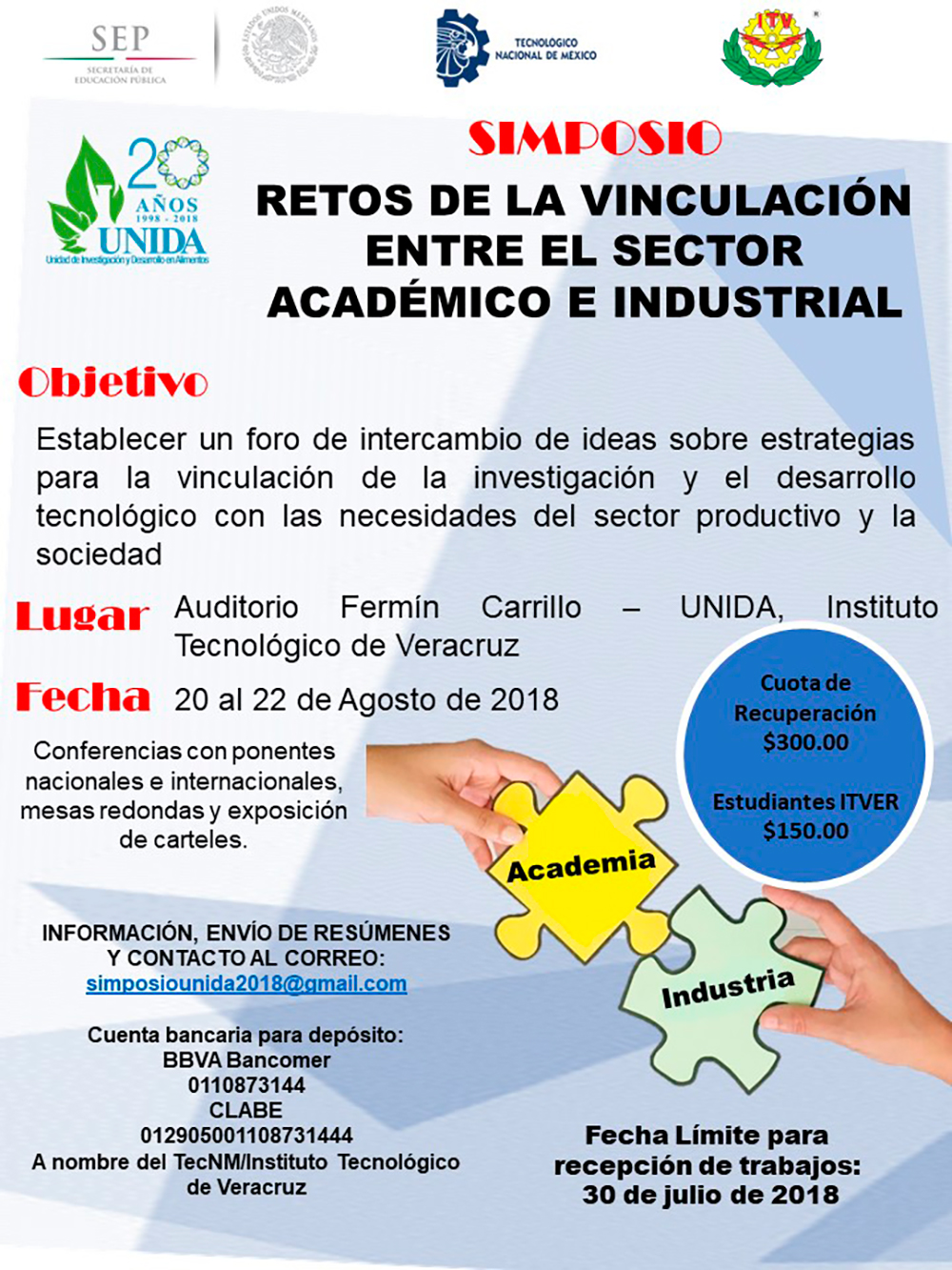 flyer carta2.jpg