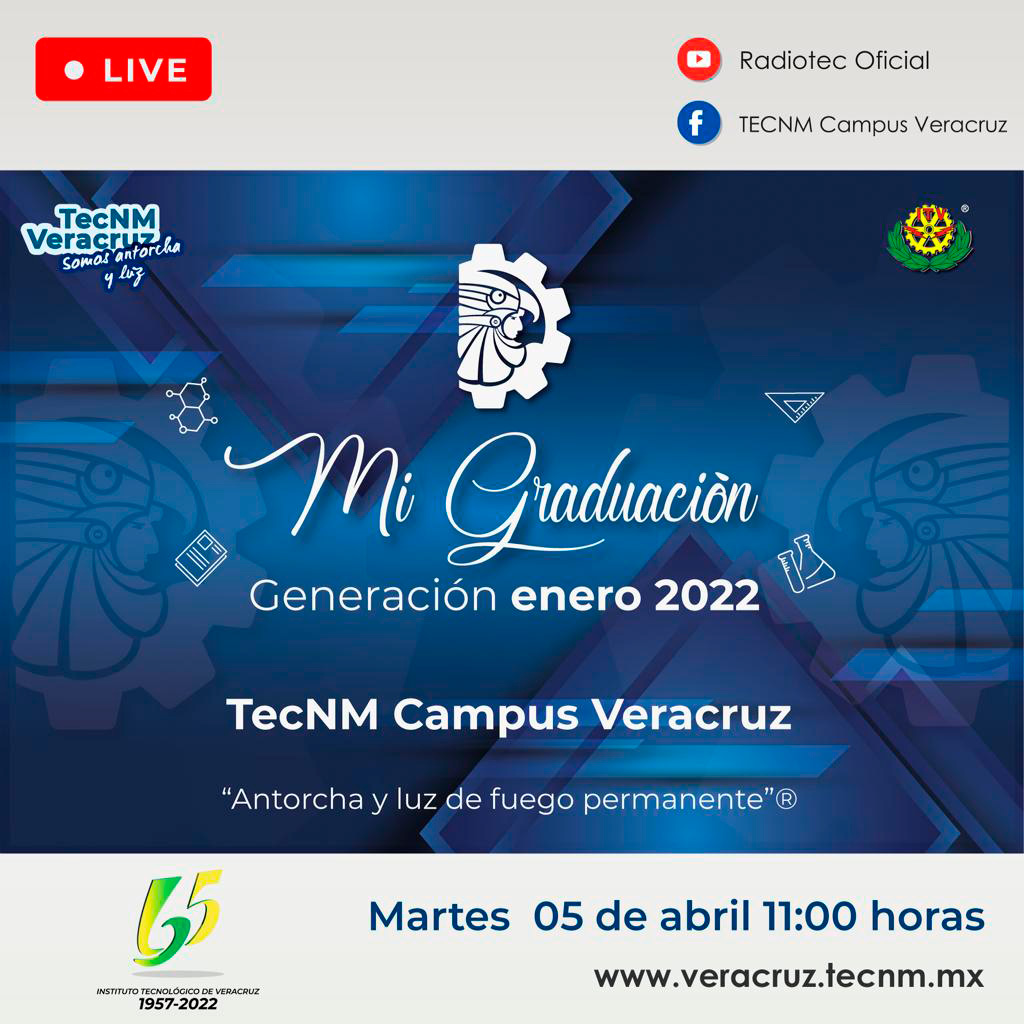 graduacion.jpg