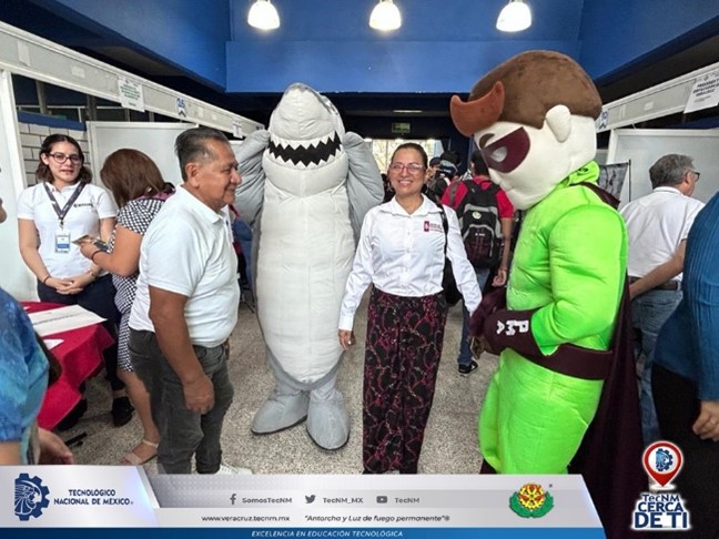 imagen04180523.jpg