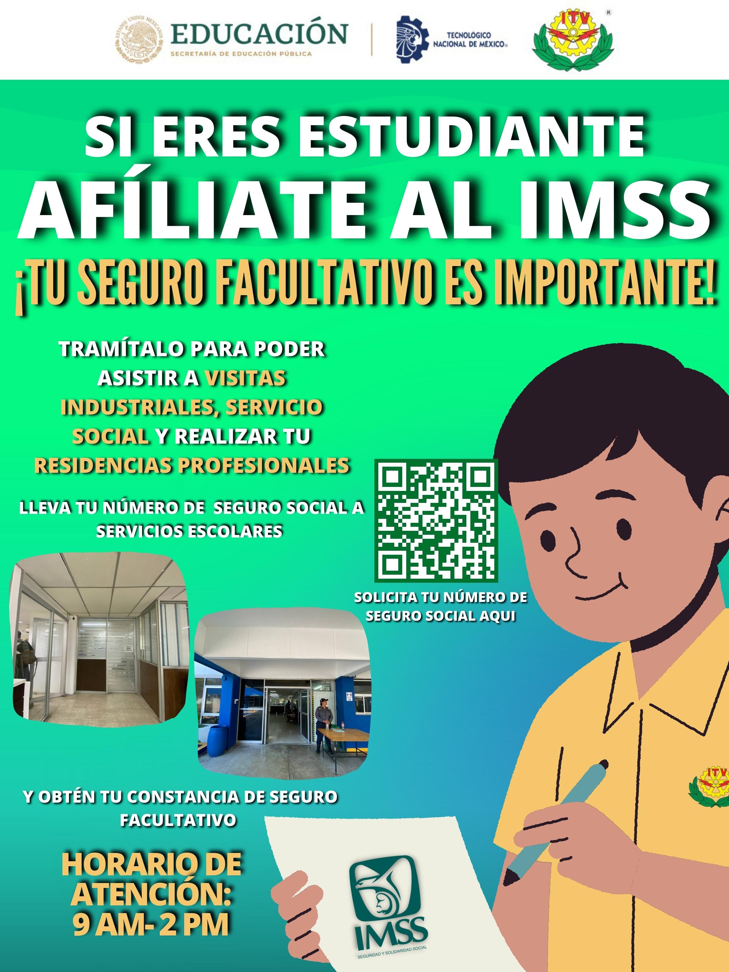 imss_seguro.jpg